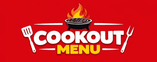 cookout out logo