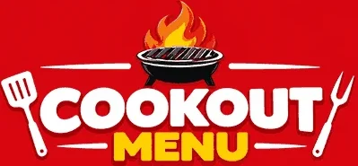 cookout out logo